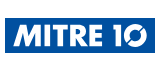 Mitre 10