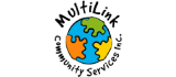 MultiLink Community Services
