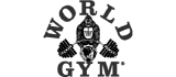 World Gym