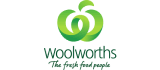 Woolworths